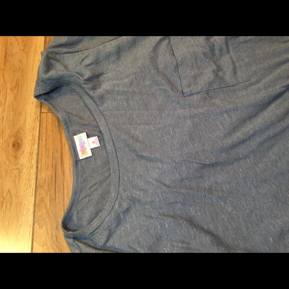LulaRoe Carly Dress